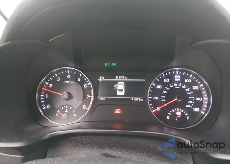 2023 Kia Forte Lxs из США, поврежденный, VIN 3KPF24AD7PE666268